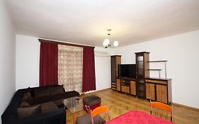 Cozy Apartment Near The Opera House